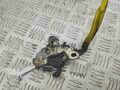 Замок капота Citroen C3 picasso 2009-2017 - 55458535