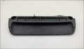 Фонарь дополнительный (стоп-сигнал) Citroen C5 1 2001-2004 - 55458537