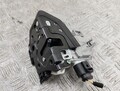 Замок двери Volkswagen Passat 6 2005-2010 - 55458554
