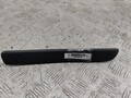 Молдинг крыла BMW 3 E46 1998-2006 - 55458555