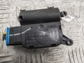 Электропривод заслонки отопителя Volkswagen Golf 5 2003-2009 - 55458557