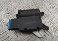 Электропривод заслонки отопителя Volkswagen Golf 5 2003-2009 - 55458569