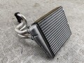 Радиатор печки Volkswagen Golf 5 2003-2009 - 55458581