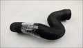 Патрубок Volkswagen Passat 5 1996-2001 - 55458586