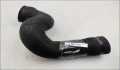 Патрубок Volkswagen Passat 5 1996-2001 - 55458594