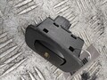 Кнопка стеклоподъемника (блок кнопок) Citroen C5 1 2001-2004 - 55460610