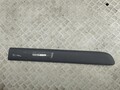 Молдинг двери Citroen C3 picasso 2009-2017 - 55460616
