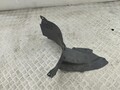 Защита арок (подкрылок) Volkswagen Passat 6 2005-2010 - 55460625