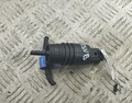 Насос омывателя Mitsubishi Colt 2002-2012 - 55460636