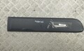 Молдинг двери Citroen C3 picasso 2009-2017 - 55460648