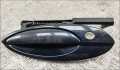 Ручка двери наружная Citroen C5 1 2001-2004 - 55460650