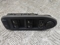 Кнопка стеклоподъемника (блок кнопок) Citroen C5 1 2001-2004 - 55460654