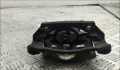Суппорт Citroen C5 1 2001-2004 - 55460659