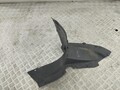 Защита арок (подкрылок) Volkswagen Passat 6 2005-2010 - 55460661