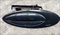 Ручка двери наружная Citroen C5 1 2001-2004 - 55460666