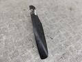 Заглушка рейлинга Volkswagen Golf 5 2003-2009 - 55460668