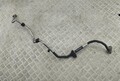 Трубка кондиционера Audi A6 (C6) 2004-2011 - 55460676