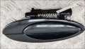 Ручка двери наружная Citroen C5 1 2001-2004 - 55460678