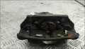 Суппорт Citroen C5 1 2001-2004 - 55460687