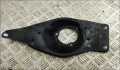 Кронштейн Ford Mondeo 3 2000-2007 - 55460699
