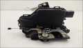 Замок двери Volkswagen Passat 5 1996-2001 - 55460702