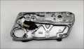Стеклоподъемник электрический Volkswagen Passat 5 1996-2001 - 55460710
