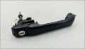 Ручка двери наружная Volkswagen Golf 3 1991-2000 - 55460720