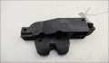 Замок багажника Citroen C5 1 2001-2004 - 55460728