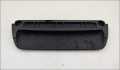 Фонарь дополнительный (стоп-сигнал) Citroen C5 1 2001-2004 - 55460740