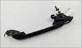 Ручка двери наружная Volkswagen Golf 3 1991-2000 - 55460752