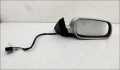Зеркало боковое Volkswagen Passat 5 1996-2001 - 55460754