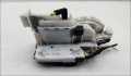 Замок двери Volkswagen Golf 3 1991-2000 - 55460756