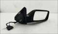 Зеркало боковое Volkswagen Golf 3 1991-2000 - 55460760