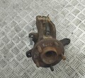 Ступица, кулак, цапфа Ford Mondeo 3 2000-2007 - 55460770