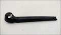 Щеткодержатель Volkswagen Passat 6 2005-2010 - 55460775