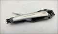 Ручка двери наружная Volkswagen Passat 5 1996-2001 - 55460782