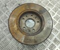 Тормозной диск Ford Mondeo 3 2000-2007 - 55460797