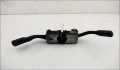 Переключатель поворотов и дворников Audi 80 (B4) 1991-1995 - 55460799