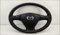 Руль Mazda 5 (CR) 2005-2010 - 55460800