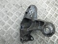 Кронштейн стабилизатора Volkswagen Passat 5 1996-2001 - 55460808