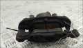 Суппорт BMW 3 E46 1998-2006 - 55460816