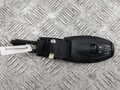 Переключатель круиза Citroen C5 1 2001-2004 - 55460823