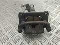 Суппорт Fiat Stilo 2001-2007 - 55460849