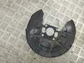 Диск опорный тормозной Fiat Stilo 2001-2007 - 55460854