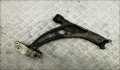 Рычаг подвески Volkswagen Passat 6 2005-2010 - 55460860