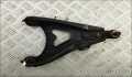 Рычаг подвески Renault Scenic 1 1996-2002 - 55460868