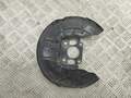 Диск опорный тормозной Fiat Stilo 2001-2007 - 55460886