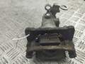 Суппорт Fiat Stilo 2001-2007 - 55460889