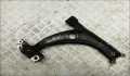 Рычаг подвески Volkswagen Passat 6 2005-2010 - 55460896