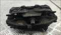 Суппорт Audi A8 (D2) 1994-2002 - 55460905